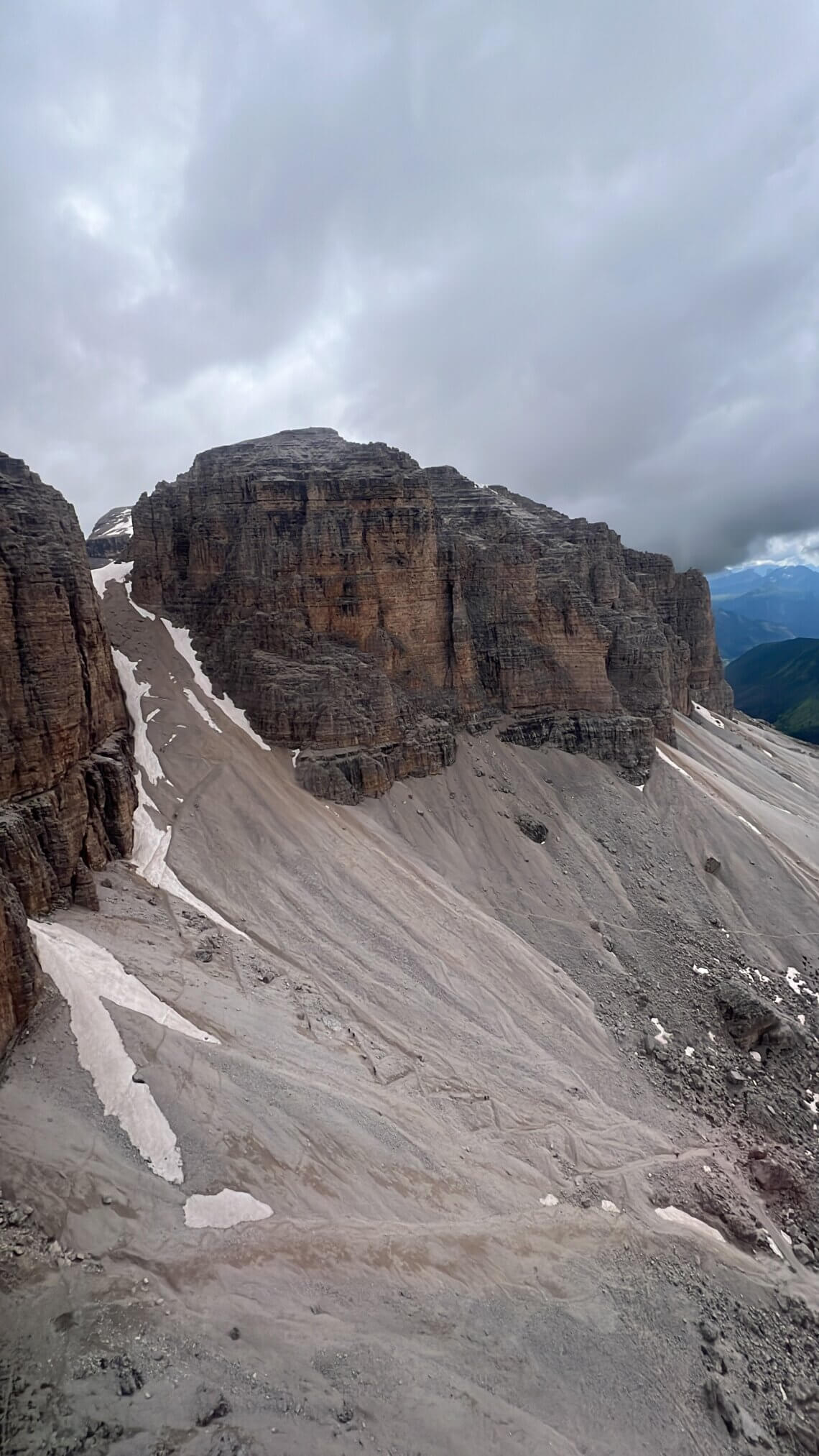 Val di Fassa