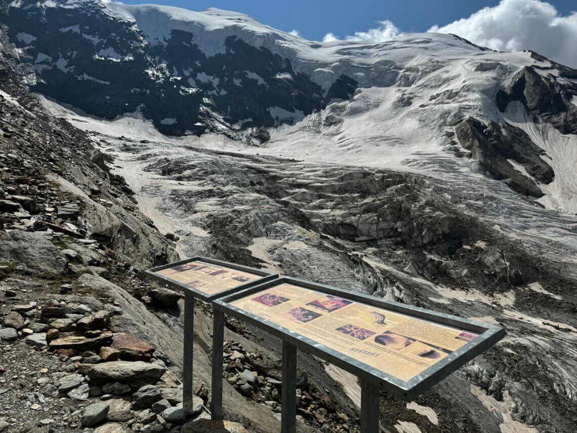 Saas-Fee-met-kinderen