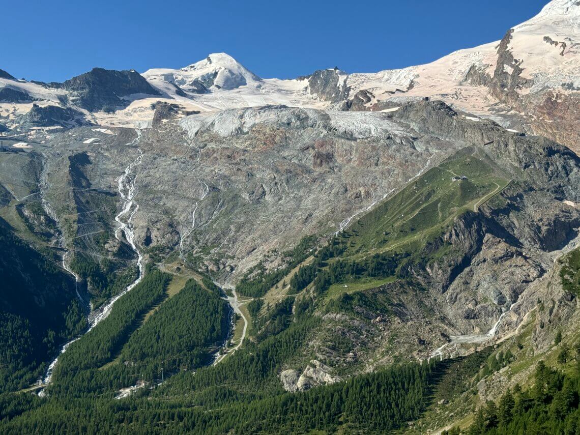 Saas-Fee-met-kinderen