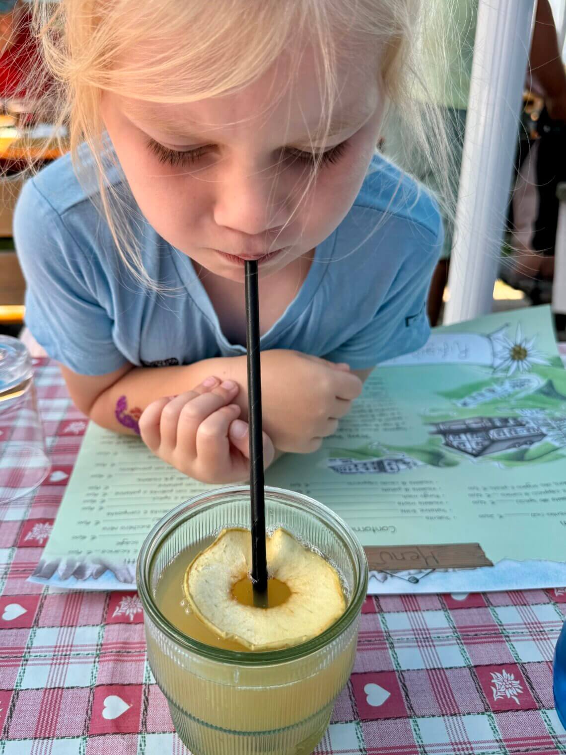 Alpe_Cimbra_zomer_Kidsindebergen