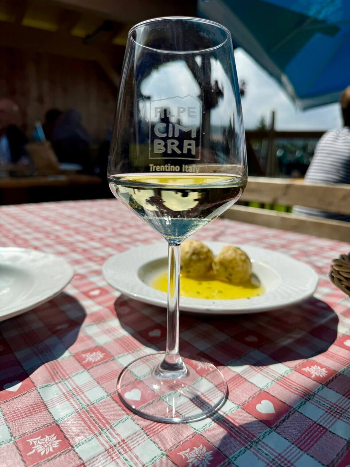 Alpe_Cimbra_zomer_Kidsindebergen