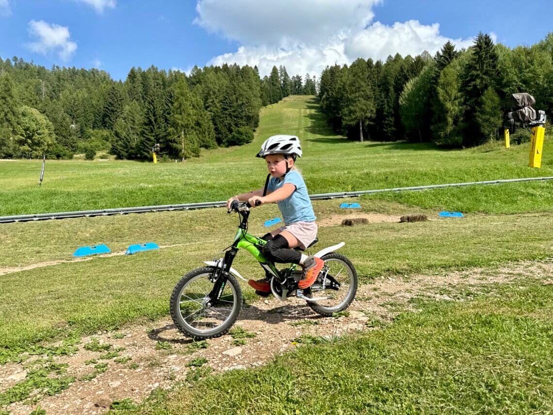 Alpe_Cimbra_zomer_Kidsindebergen