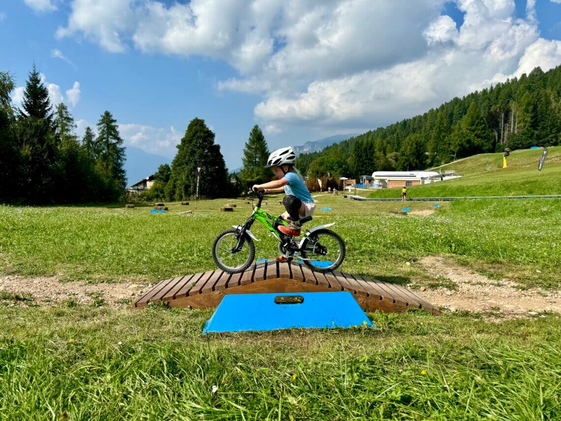 Alpe_Cimbra_zomer_Kidsindebergen