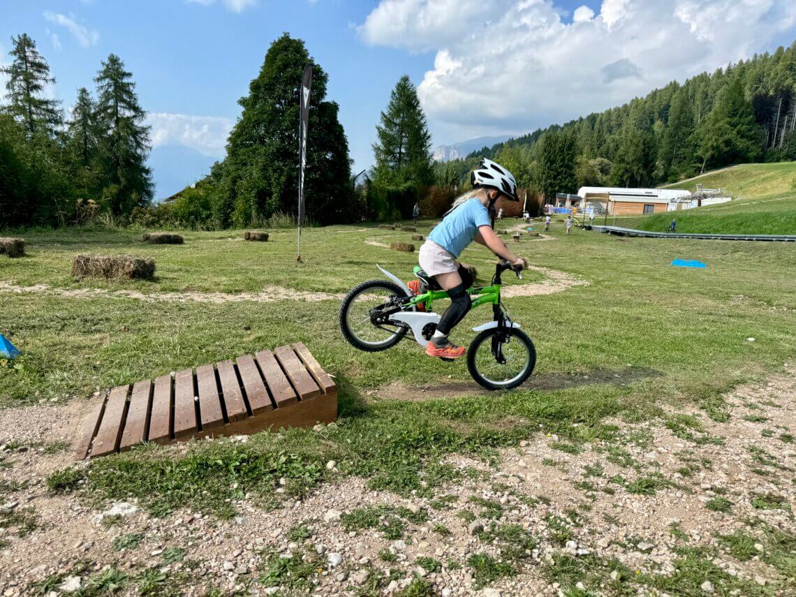 Alpe_Cimbra_zomer_Kidsindebergen