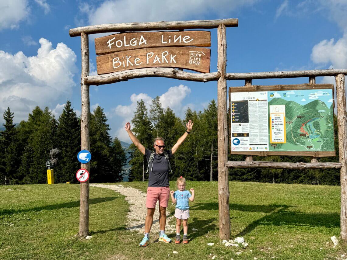 Alpe_Cimbra_zomer_Kidsindebergen