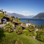 Reka appartementen Brissago: een paradijsje in Ticino Foto: © Reka