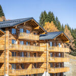 SWISSPEAK Resorts Thyon 4 Vallées