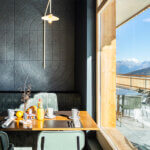 SWISSPEAK Resorts Thyon 4 Vallées